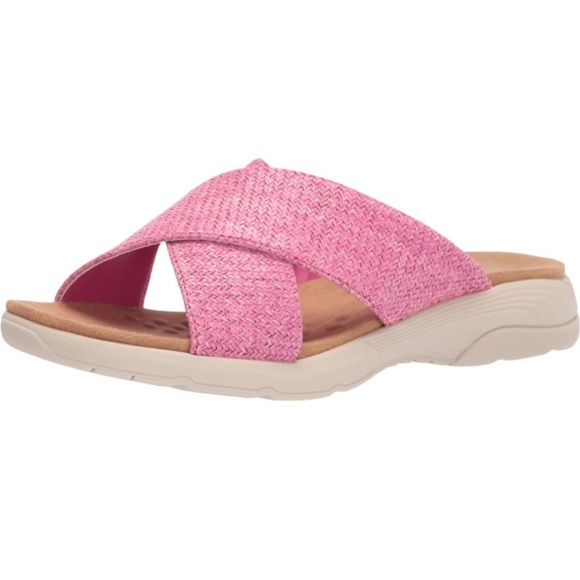 Easy Spirit Taite 2 Sandal - Size 8.5N - Picture 7 of 11